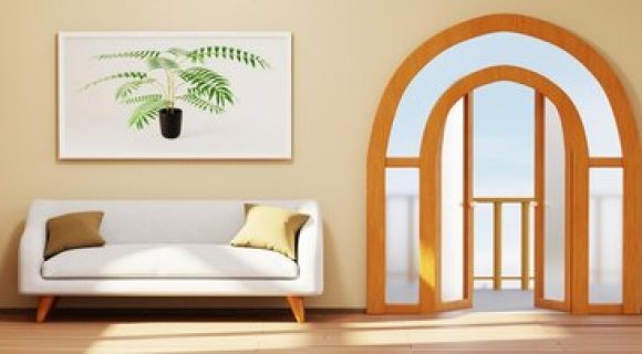 Off-plan real estate sales in Dubai has led to a sharp increase in ROI