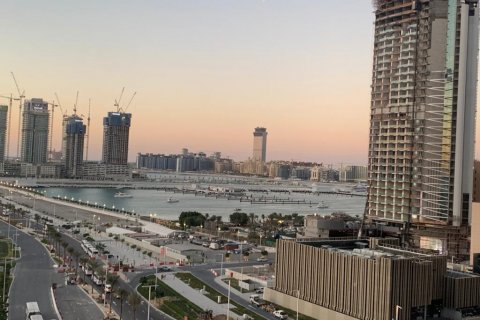 Διαμέρισμα σε Dubai Marina, Dubai, ΗΑΕ 2 υπνοδωμάτια, 1188.56 τ.μ. Αρ. 79859 - φωτογραφία 8