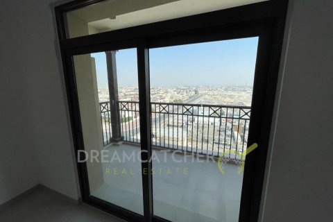 Διαμέρισμα σε RAHAAL σε Umm Suqeim, Dubai, ΗΑΕ 1 υπνοδωμάτιο, 77.76 τ.μ. Αρ. 81102 - φωτογραφία 6