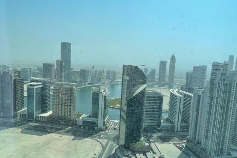 Διαμέρισμα σε Downtown Dubai (Downtown Burj Dubai), Dubai, ΗΑΕ 1 υπνοδωμάτιο, 752.29 τ.μ. Αρ. 79851 - φωτογραφία 18