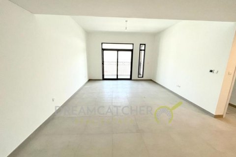 Διαμέρισμα σε RAHAAL σε Umm Suqeim, Dubai, ΗΑΕ 1 υπνοδωμάτιο, 77.76 τ.μ. Αρ. 81102 - φωτογραφία 2