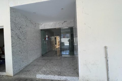 Γραφείο σε Al Quoz, Dubai, ΗΑΕ 7427.10 τ.μ. Αρ. 80706 - φωτογραφία 18