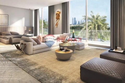 Βίλα σε Dubai Hills Estate, ΗΑΕ 6 υπνοδωμάτια, 1248 τ.μ. Αρ. 78330 - φωτογραφία 5