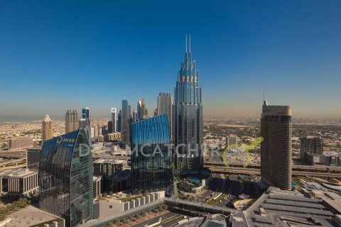 Διαμέρισμα σε Dubai, ΗΑΕ 3 υπνοδωμάτια, 215.81 τ.μ. Αρ. 75835 - φωτογραφία 13