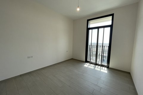 Διαμέρισμα σε Mohammed Bin Rashid City, Dubai, ΗΑΕ 1 υπνοδωμάτιο, 820 τ.μ. Αρ. 81230 - φωτογραφία 14