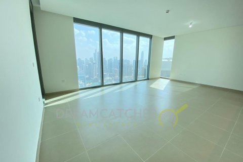 Διαμέρισμα σε Dubai Marina, ΗΑΕ 3 υπνοδωμάτια, 162.30 τ.μ. Αρ. 75831 - φωτογραφία 1