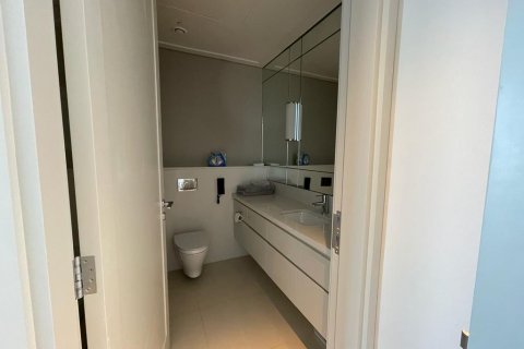 Διαμέρισμα σε Downtown Dubai (Downtown Burj Dubai), Dubai, ΗΑΕ 1 υπνοδωμάτιο, 752.29 τ.μ. Αρ. 79851 - φωτογραφία 20