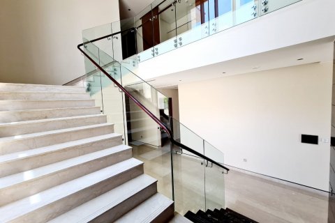 Βίλα στην Saadiyat Island, Abu Dhabi, ΗΑΕ 7 υπνοδωμάτια, 1207 τ.μ. Αρ. 81012 - φωτογραφία 11