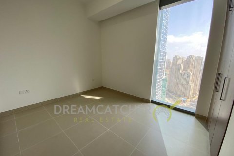 Διαμέρισμα σε Dubai Marina, ΗΑΕ 3 υπνοδωμάτια, 162.30 τ.μ. Αρ. 75831 - φωτογραφία 12