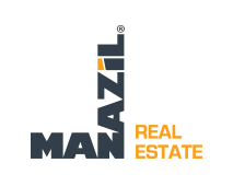 Manazil Real Estate