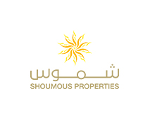 Shoumous Properties