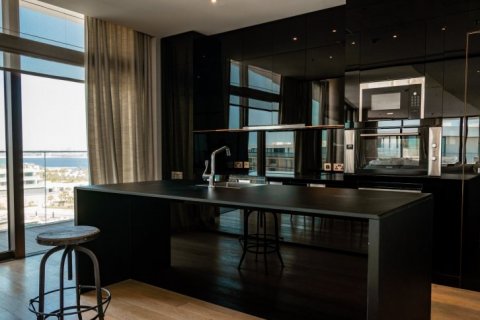 Apartamento en venta en Jumeirah Lake Towers, Dubai, EAU 4 dormitorios, 607 m2 № 6604 - foto 11