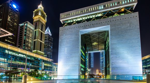 10 razones principales para invertir en bienes raíces en Dubai