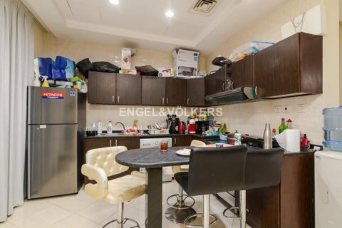 Adosado en venta en Dubai Industrial Park, Dubai, EAU 3 dormitorios, 120.87 m2 № 18162 - foto 19