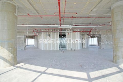 Oficina en venta en Dubai, EAU 784.56 m2 № 18634 - foto 16
