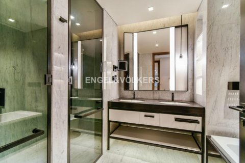 Apartamento en alquiler en Bluewaters, Dubai, EAU 3 dormitorios, 166.95 m2 № 18045 - foto 10