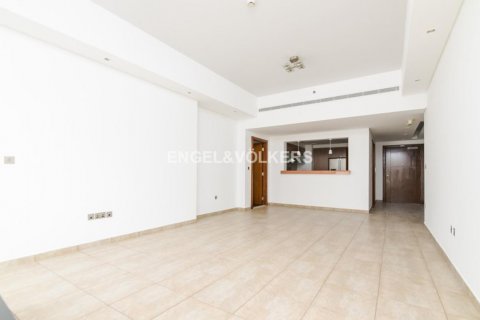 Apartamento en venta en Palm Jumeirah, Dubai, EAU 2 dormitorios, 161.19 m2 № 19563 - foto 11