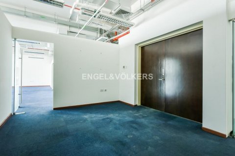 Oficina en venta en Dubai Marina, Dubai, EAU 344.39 m2 № 20177 - foto 13