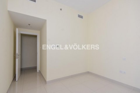 Apartamento en venta en Dubai Marina, Dubai, EAU 3 dormitorios, 115.66 m2 № 18374 - foto 10