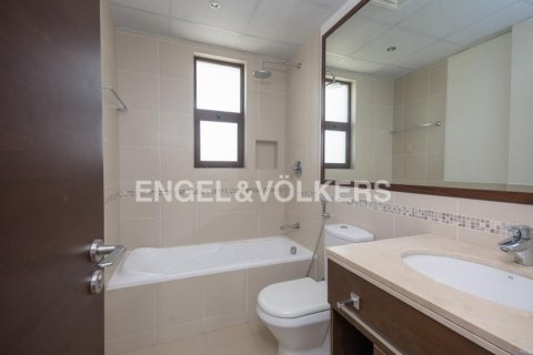 Villa en venta en Reem, Dubai, EAU 3 dormitorios, 202.53 m2 № 17845 - foto 10