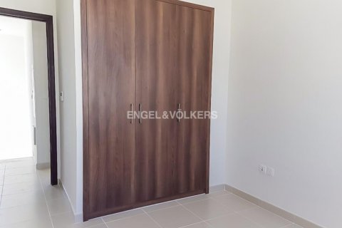 Villa en venta en Reem, Dubai, EAU 3 dormitorios, 213.21 m2 № 20155 - foto 11
