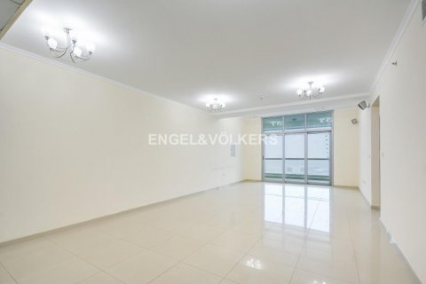Apartamento en venta en Dubai Marina, Dubai, EAU 2 dormitorios, 138.52 m2 № 18206 - foto 4