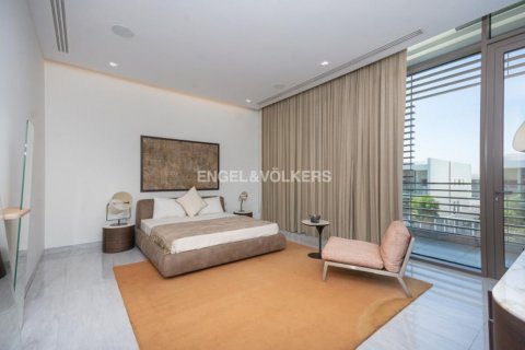 Villa en venta en Mohammed Bin Rashid City, Dubai, EAU 7 dormitorios, 2300.17 m2 № 18042 - foto 28