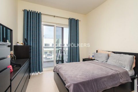 Adosado en venta en International City, Dubai, EAU 3 dormitorios, 199.74 m2 № 17928 - foto 1