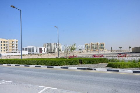 Terreno en venta en Dubai South (Dubai World Central), Dubai, EAU 3496.56 m2 № 18310 - foto 3