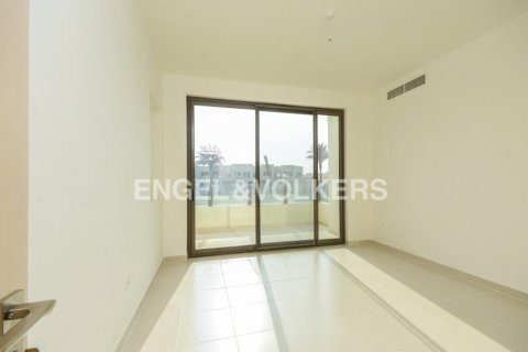 Villa en venta en Reem, Dubai, EAU 4 dormitorios, 371.79 m2 № 19472 - foto 13
