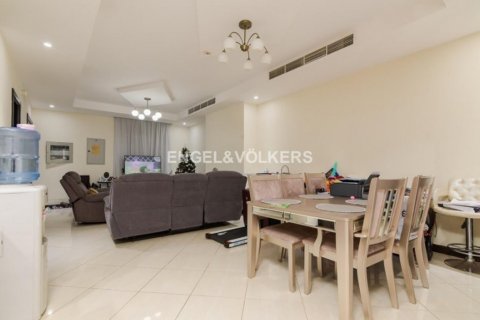 Adosado en venta en Dubai Industrial Park, Dubai, EAU 3 dormitorios, 120.87 m2 № 18162 - foto 18