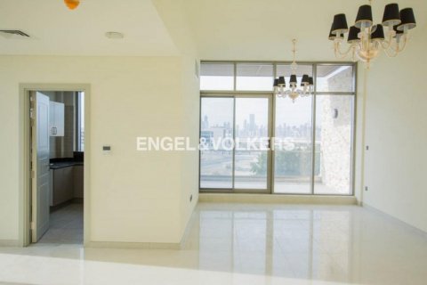 Apartamento en venta en Meydan Avenue, Dubai, EAU 2 dormitorios, 142.51 m2 № 18394 - foto 5