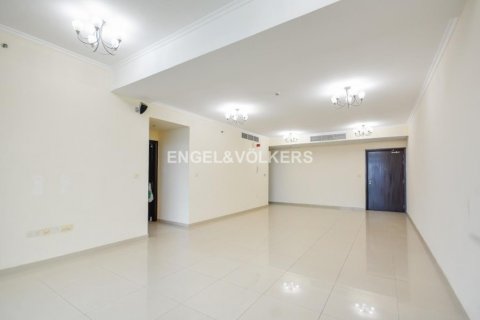 Apartamento en venta en Dubai Marina, Dubai, EAU 2 dormitorios, 138.52 m2 № 18206 - foto 1