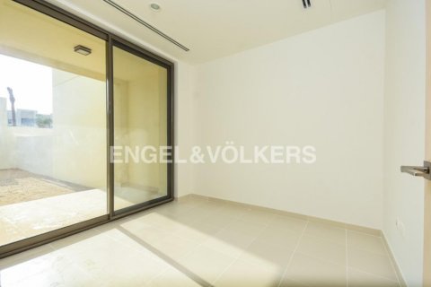 Villa en venta en Reem, Dubai, EAU 4 dormitorios, 371.79 m2 № 19472 - foto 6
