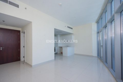 Apartamento en venta en Dubai Marina, Dubai, EAU 3 dormitorios, 114.08 m2 № 18195 - foto 10