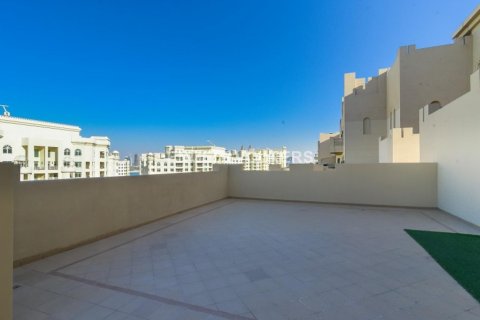 Ático en venta en Palm Jumeirah, Dubai, EAU 3 dormitorios, 412.67 m2 № 18479 - foto 4