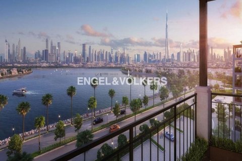 Apartamento en venta en Jumeirah, Dubai, EAU 2 dormitorios, 127.65 m2 № 17855 - foto 4