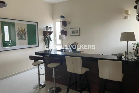 Villa en venta en Dubai Waterfront, Dubai, EAU 5 dormitorios, 1289.76 m2 № 20184 - foto 7
