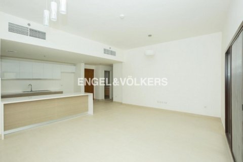 Apartamento en venta en Jumeirah Golf Estates, Dubai, EAU 2 dormitorios, 128.67 m2 № 18121 - foto 1