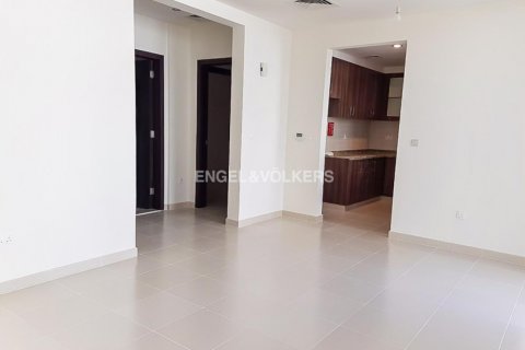 Villa en venta en Reem, Dubai, EAU 3 dormitorios, 213.21 m2 № 20155 - foto 2