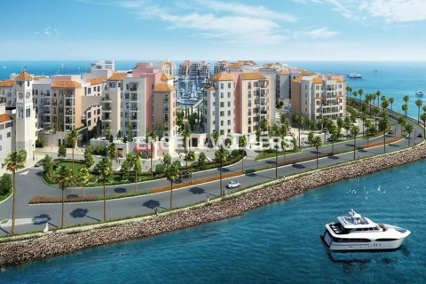 Apartamento en venta en Jumeirah, Dubai, EAU 2 dormitorios, 127.65 m2 № 17855 - foto 15