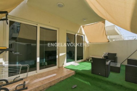 Adosado en venta en International City, Dubai, EAU 3 dormitorios, 199.74 m2 № 17928 - foto 5