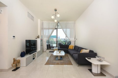 Apartamento en venta en Meydan Avenue, Dubai, EAU 2 dormitorios, 142.51 m2 № 19531 - foto 3