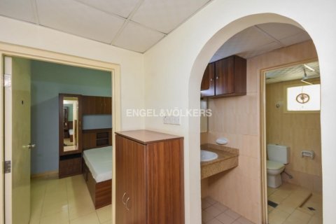 Alojamiento del personal en alquiler en Dubai Investment Park, Dubai, EAU 19632.57 m2 № 18163 - foto 13