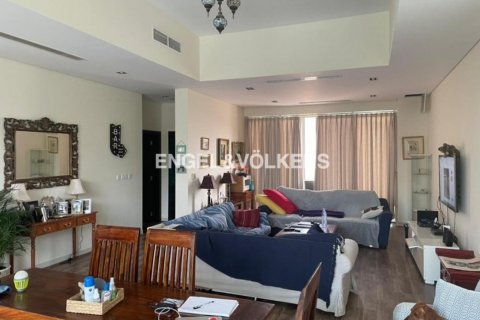 Villa en venta en Dubai Waterfront, Dubai, EAU 5 dormitorios, 1289.76 m2 № 20184 - foto 4