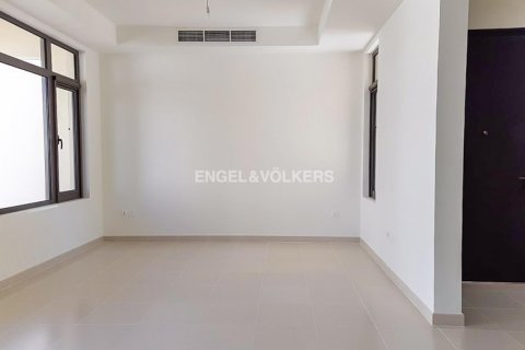 Villa en venta en Reem, Dubai, EAU 3 dormitorios, 213.21 m2 № 20155 - foto 1