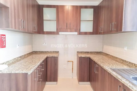 Villa en venta en Reem, Dubai, EAU 3 dormitorios, 213.21 m2 № 20155 - foto 5