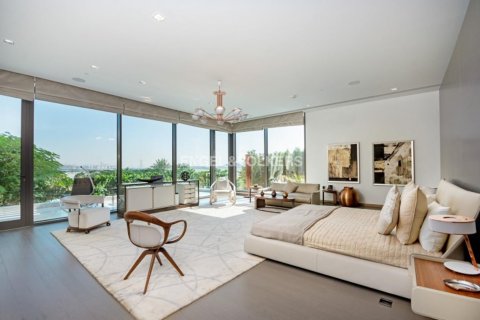 Villa en venta en Mohammed Bin Rashid City, Dubai, EAU 7 dormitorios, 2300.17 m2 № 18042 - foto 29