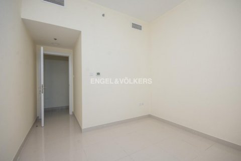 Apartamento en venta en Dubai Marina, Dubai, EAU 3 dormitorios, 114.08 m2 № 18195 - foto 15