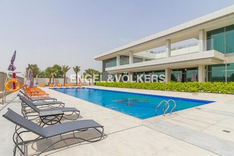 Apartamento en venta en Meydan Avenue, Dubai, EAU 2 dormitorios, 142.51 m2 № 18396 - foto 15